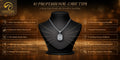 10 Professional Care Tips to Keep Your Handcrafted Jewellery Sparkling