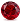Birthstone option