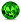 Birthstone option