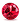 Birthstone option