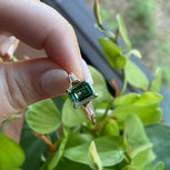 Top image 6