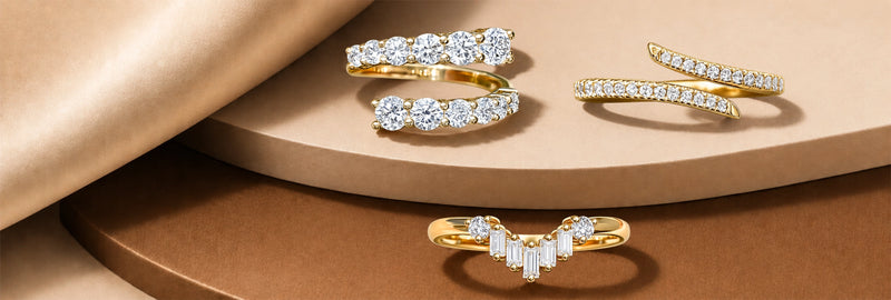 Wedding Band